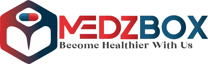 Buy Modalert 200 mg Online Australia